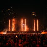 Adriatique Present X