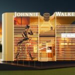 Johnnie Walker