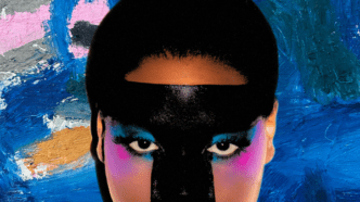 Aya Ibeji - ATiVAÇÃO TRAVESTY