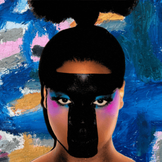 Aya Ibeji - ATiVAÇÃO TRAVESTY