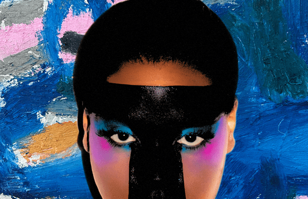 Aya Ibeji - ATiVAÇÃO TRAVESTY