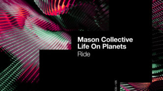 Mason Collective