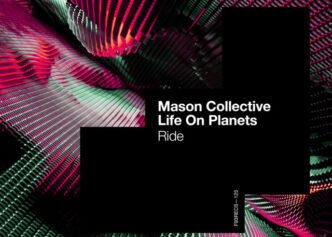 Mason Collective