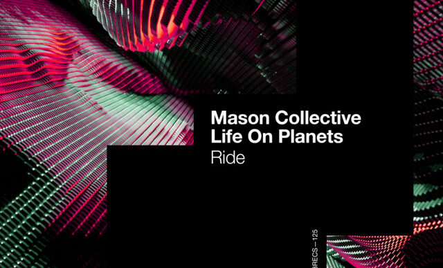 Mason Collective