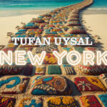Tufan Uysal