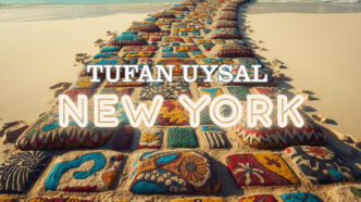 Tufan Uysal