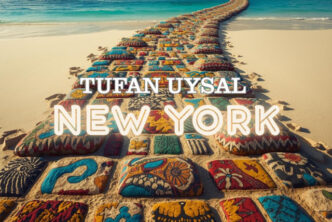 Tufan Uysal