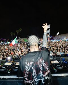 The Grid - 44 - Kobosil