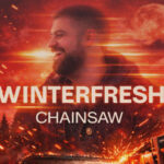 Winterfresh