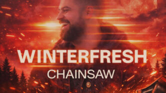 Winterfresh