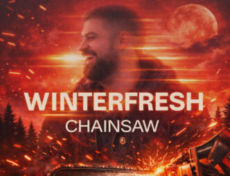Winterfresh