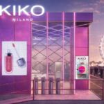 KIKO Milano