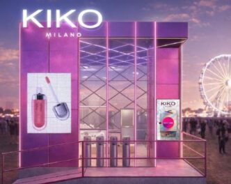 KIKO Milano