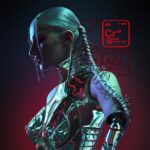 4ra 4ra - CHROMEsoME