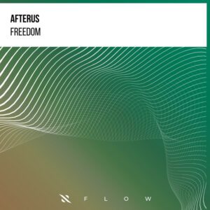AFTERUS - Freedom