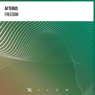 AFTERUS - Freedom