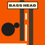 ARPRAXIS - Bass Head