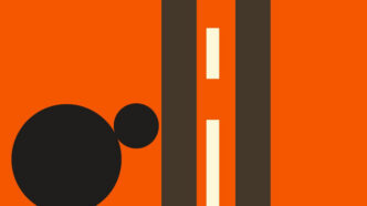 ARPRAXIS - Bass Head