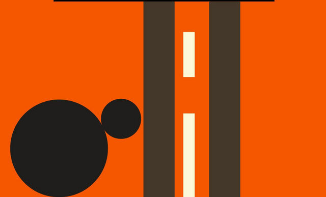 ARPRAXIS - Bass Head