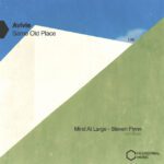 Avivie - Same Old Place