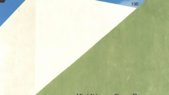 Avivie - Same Old Place