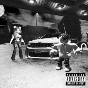 Bendo - greedy