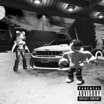 Bendo - greedy