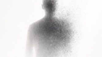 Blá Drift - Dust and Memory