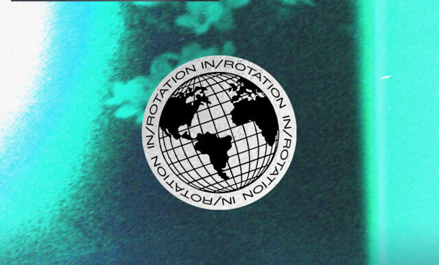 Born Dirty x RaeCola - Lips Like Sugar