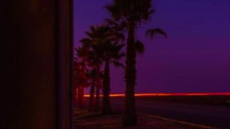 Cafe - Cuts like a knife