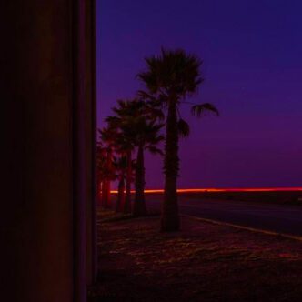 Cafe - Cuts like a knife