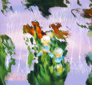 Chase.:R - Be Here Now