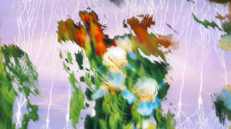 Chase.:R - Be Here Now