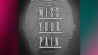 DIIXO - Miss Your Pain