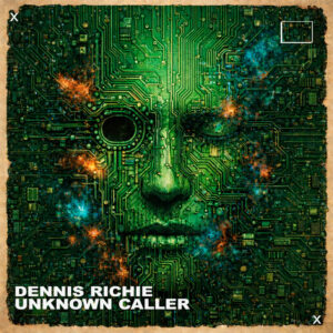 Dennis Richie - Unknown Caller
