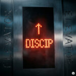 Discip - Elevator