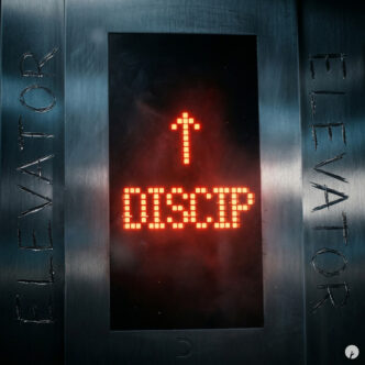 Discip - Elevator