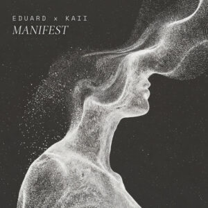 EDUARD - Manifest