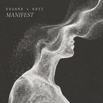 EDUARD - Manifest