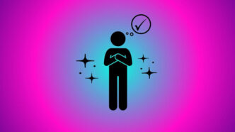 FREDRYD - You Can Show Me You Want Me