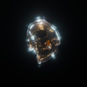 Hvppening - Bring It Back