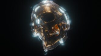 Hvppening - Bring It Back