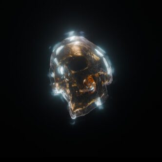 Hvppening - Bring It Back