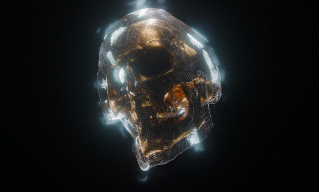 Hvppening - Bring It Back