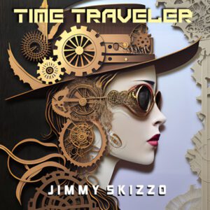 Jimmy Skizzo - Children of Sun