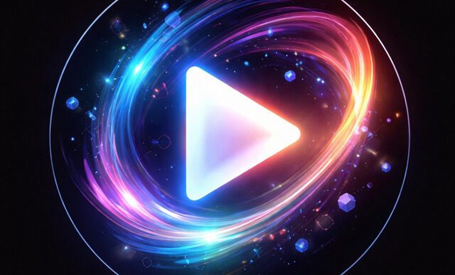 K-Iai - My Body My Power