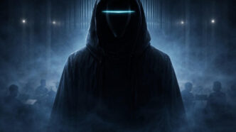 KALA CLARUS - HOLDING THE LINE