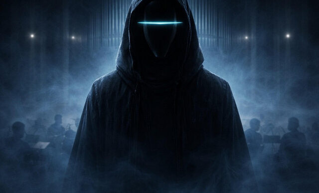 KALA CLARUS - HOLDING THE LINE