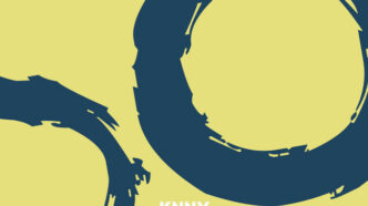 KNNY - KNNY - My Soul