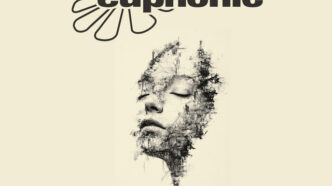 Kyau & Albert x Maywave - 1000 Years